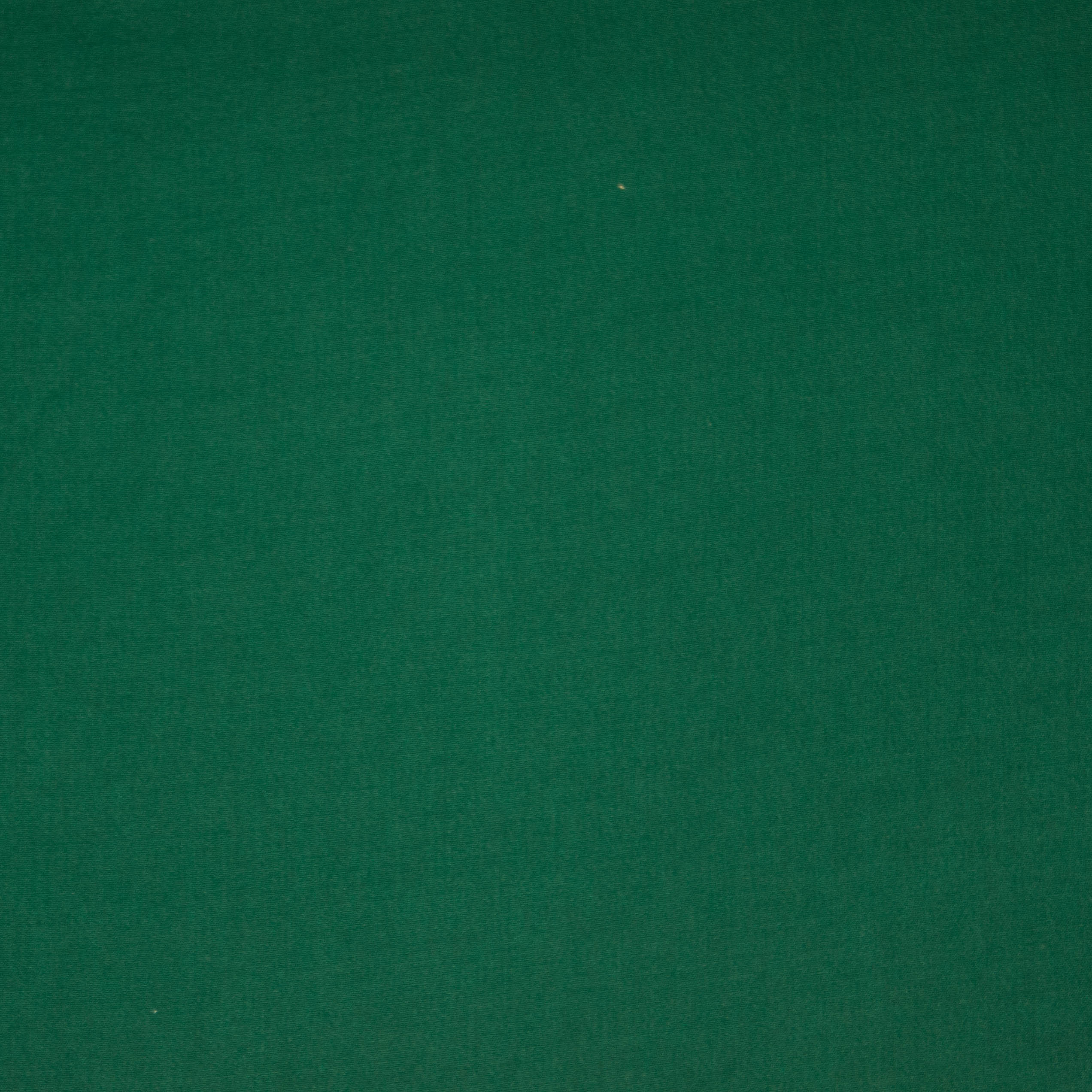 Stretch crêpe groen